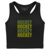 Youth Zen Tank Top Thumbnail