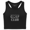 Youth Zen Tank Top Thumbnail