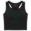 Youth Zen Tank Top Thumbnail