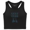 Youth Zen Tank Top Thumbnail