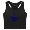 Youth Zen Tank Top Thumbnail