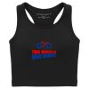 Youth Zen Tank Top Thumbnail