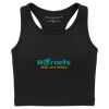 Youth Zen Tank Top Thumbnail