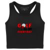 Youth Zen Tank Top Thumbnail