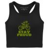 Youth Zen Tank Top Thumbnail