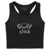 Youth Zen Tank Top Thumbnail