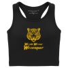 Youth Zen Tank Top Thumbnail