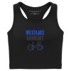 Youth Zen Tank Top Thumbnail