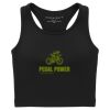 Youth Zen Tank Top Thumbnail