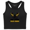 Youth Zen Tank Top Thumbnail