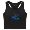 Youth Zen Tank Top Thumbnail