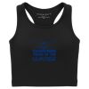 Youth Zen Tank Top Thumbnail