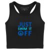 Youth Zen Tank Top Thumbnail