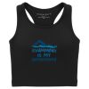Youth Zen Tank Top Thumbnail