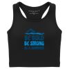Youth Zen Tank Top Thumbnail