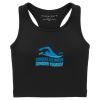 Youth Zen Tank Top Thumbnail