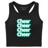 Youth Zen Tank Top Thumbnail