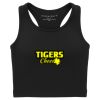 Youth Zen Tank Top Thumbnail