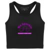 Youth Zen Tank Top Thumbnail