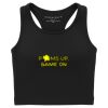 Youth Zen Tank Top Thumbnail