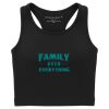 Youth Zen Tank Top Thumbnail