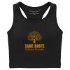 Youth Zen Tank Top Thumbnail