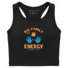 Youth Zen Tank Top Thumbnail
