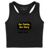 Youth Zen Tank Top Thumbnail