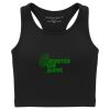 Youth Zen Tank Top Thumbnail