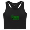 Youth Zen Tank Top Thumbnail