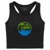 Youth Zen Tank Top Thumbnail