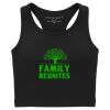 Youth Zen Tank Top Thumbnail