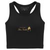 Youth Zen Tank Top Thumbnail