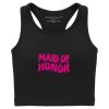 Youth Zen Tank Top Thumbnail
