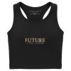 Youth Zen Tank Top Thumbnail