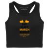 Youth Zen Tank Top Thumbnail
