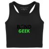 Youth Zen Tank Top Thumbnail