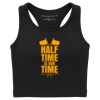 Youth Zen Tank Top Thumbnail