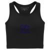 Youth Zen Tank Top Thumbnail