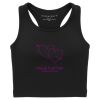 Youth Zen Tank Top Thumbnail