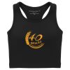 Youth Zen Tank Top Thumbnail