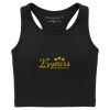 Youth Zen Tank Top Thumbnail
