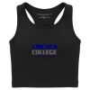 Youth Zen Tank Top Thumbnail