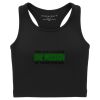 Youth Zen Tank Top Thumbnail