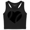 Youth Zen Tank Top Thumbnail