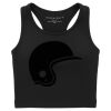 Youth Zen Tank Top Thumbnail
