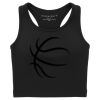 Youth Zen Tank Top Thumbnail