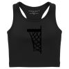 Youth Zen Tank Top Thumbnail