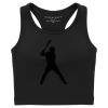 Youth Zen Tank Top Thumbnail