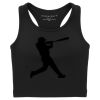 Youth Zen Tank Top Thumbnail